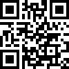 https://ettelaat.com/x3kZw