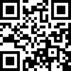 https://ettelaat.com/x3hwc