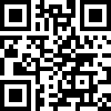https://ettelaat.com/x3vfq