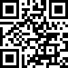 https://ettelaat.com/xJSM