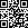 https://ettelaat.com/xnwb