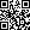 https://ettelaat.com/x3vQm