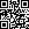 https://ettelaat.com/x3ht8