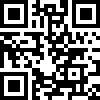 https://ettelaat.com/x35PB