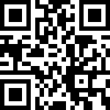 https://ettelaat.com/xZKh