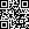 https://ettelaat.com/xVdp