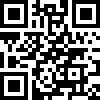https://ettelaat.com/x3qjF