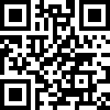 https://ettelaat.com/x3dZX