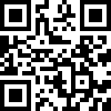 https://ettelaat.com/x3mM4