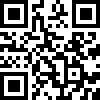 https://ettelaat.com/x3hRh