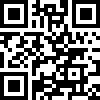 https://ettelaat.com/x35mC