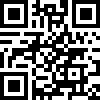 https://ettelaat.com/x3r99