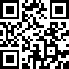 https://ettelaat.com/xFh2