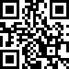 https://ettelaat.com/x3nfX