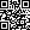 https://ettelaat.com/x3fJ9