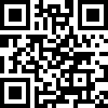 https://ettelaat.com/x3q83