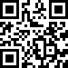 https://ettelaat.com/x3bkT