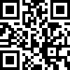 https://ettelaat.com/xQRb