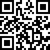 https://ettelaat.com/x3jL5