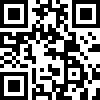 https://ettelaat.com/xSV4
