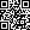 https://ettelaat.com/xZqJ