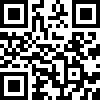 https://ettelaat.com/x3kXq