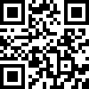 https://ettelaat.com/xQRw