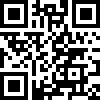 https://ettelaat.com/x3vwY