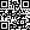 https://ettelaat.com/x39zd