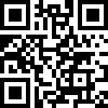 https://ettelaat.com/x3pw4