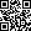 https://ettelaat.com/xYbn
