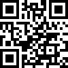 https://ettelaat.com/x3fnG