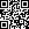 https://ettelaat.com/xTdf