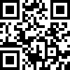 https://ettelaat.com/xLS5
