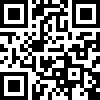 https://ettelaat.com/xNS2