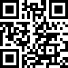 https://ettelaat.com/x38TQ