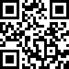 https://ettelaat.com/xrXj