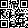 https://ettelaat.com/x3qsW