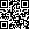 https://ettelaat.com/xbv5