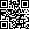 https://ettelaat.com/x3g2k
