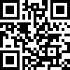 https://ettelaat.com/x39XP