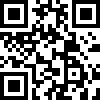 https://ettelaat.com/xCTS