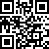 https://ettelaat.com/x3ng7