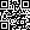 https://ettelaat.com/x34jL