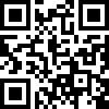 https://ettelaat.com/x3hVs