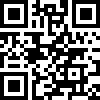 https://ettelaat.com/x3fX4