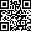 https://ettelaat.com/x3qF6