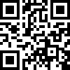 https://ettelaat.com/xKBT