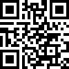 https://ettelaat.com/x3crL