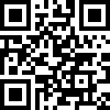 https://ettelaat.com/xVb4